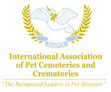 IAOPCC Logo