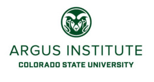 Logo Argus Institute