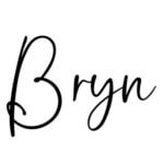 SIgnature Image Bryn WEB