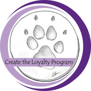 ClayPaws Loyalty Program Final WEB